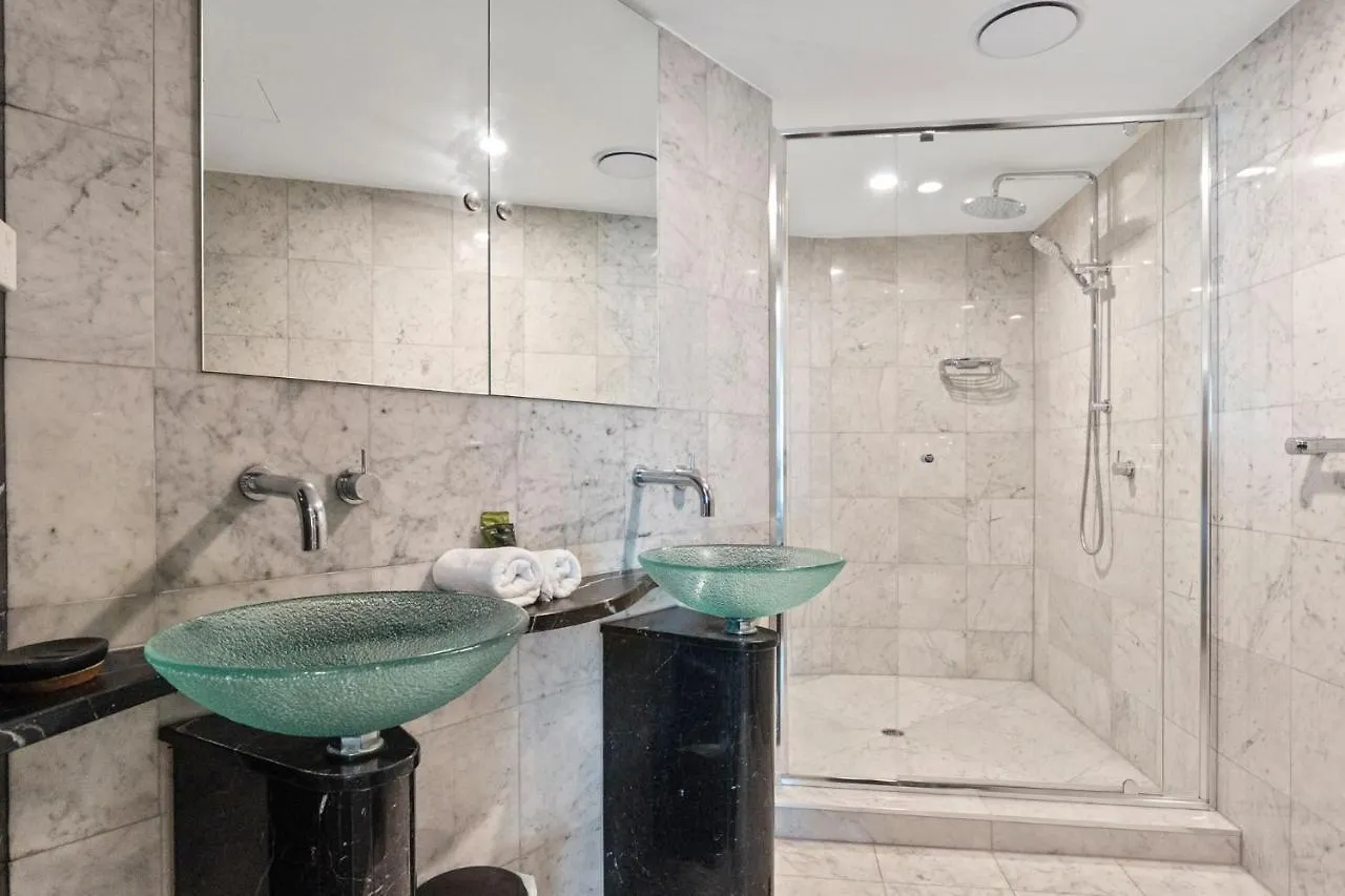 Sirocco 906 Διαμέρισμα Mooloolaba